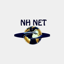 NHNET APK