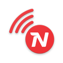 NITRONET APK