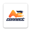 A2 Connect - Aplicativo Oficial APK