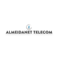 AlmeidaNet Telecom