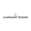 AlmeidaNet Telecom APK