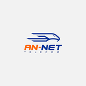 AN-NET Telecom icon