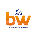 BW Provedor - Aplicativo Oficial
