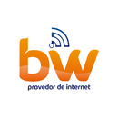 BW Provedor - Aplicativo Oficial APK