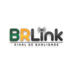 BRLink