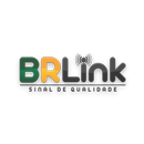 BRLink APK
