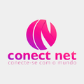 Conect Net