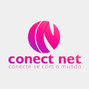 Conect Net APK