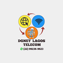 DGNET LAGOS Telecom APK