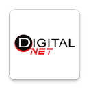 Digital Net - Aplicativo Oficial APK