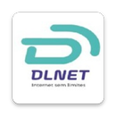 DLNET Internet APK