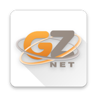 GZ Net icon