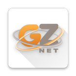 GZ Net