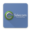 GC Telecom