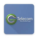 GC Telecom APK