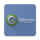 GC Telecom icône