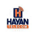 Hayan Telecom APK