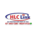 HLC Link APK