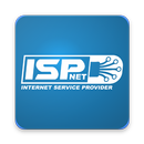 ISP Net APK