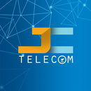 JC Telecom APK