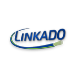 Linkado