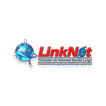 LinkNet Divino Zeichen