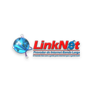 LinkNet Divino APK