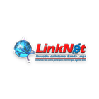LinkNet Divino आइकन