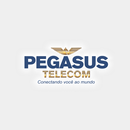 PEGASUS Telecom APK
