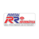 Portal RR Informática ไอคอน