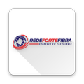 RedeForte Fibra