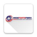 RedeForte Fibra APK