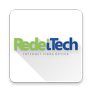 Rede iTech APK
