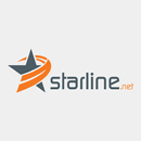 StarLine Net APK