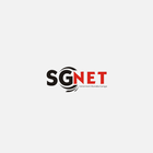SGNET иконка