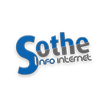 SotheInfo Internet ícone