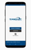 TURBONET Telecom capture d'écran 3