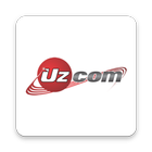 UZCOM icône