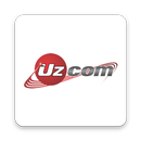 UZCOM - Aplicativo Oficial APK