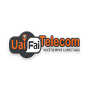 UAIFAI Telecom APK