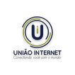 União Internet-icoon