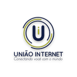 União Internet