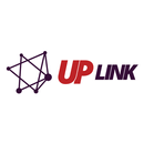 UPLINK - Aplicativo Oficial APK