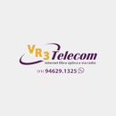 VR3 Telecom APK