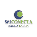 ”Wiconecta Banda Larga