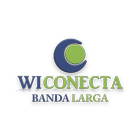 Wiconecta Banda Larga icône
