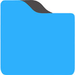 Dataspot File Manager