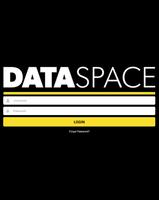 Dataspace اسکرین شاٹ 1