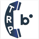 TRP News-APK