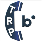 TRP News icône
